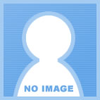 rifaconscemb